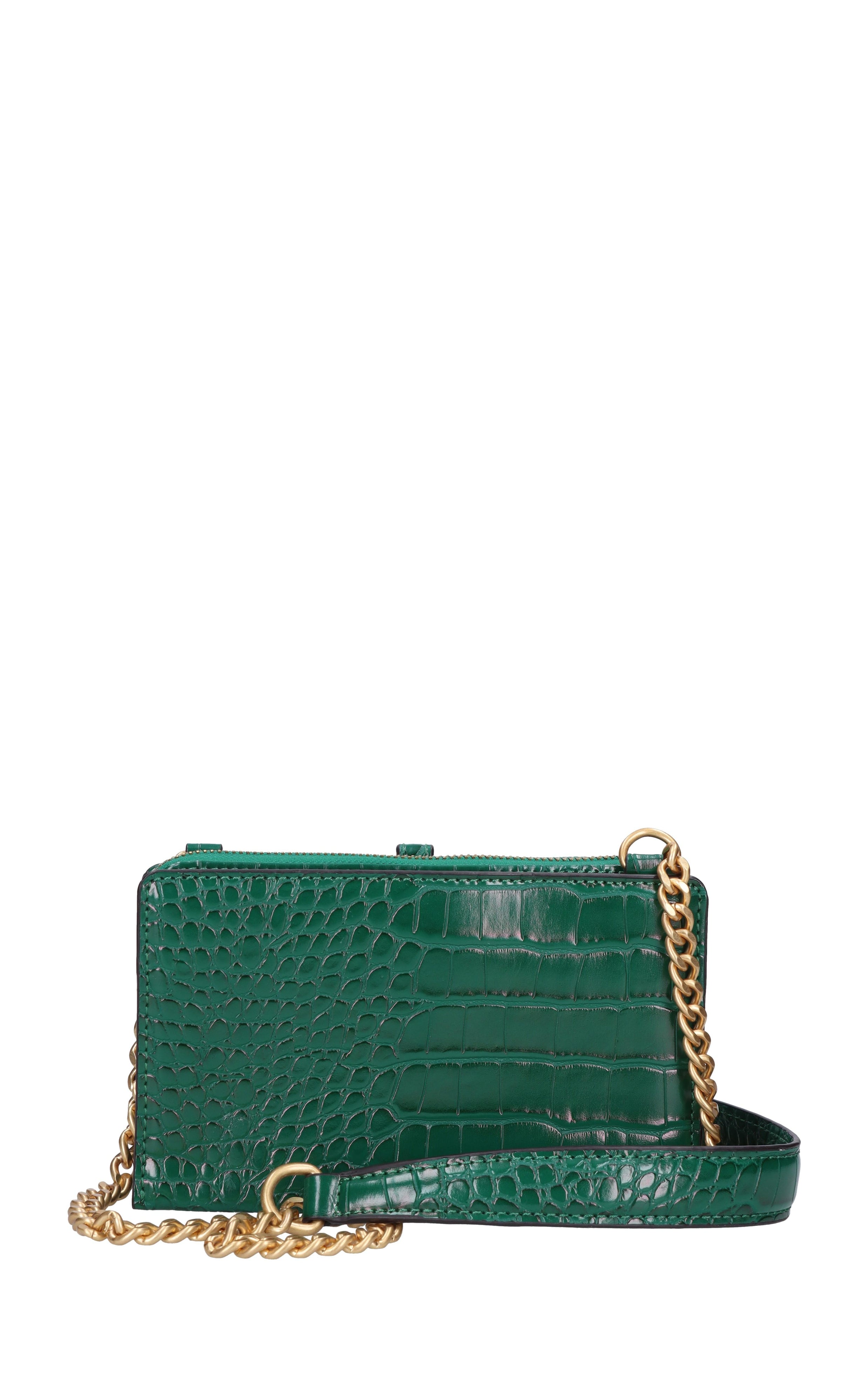 Borsa in ecopelle 