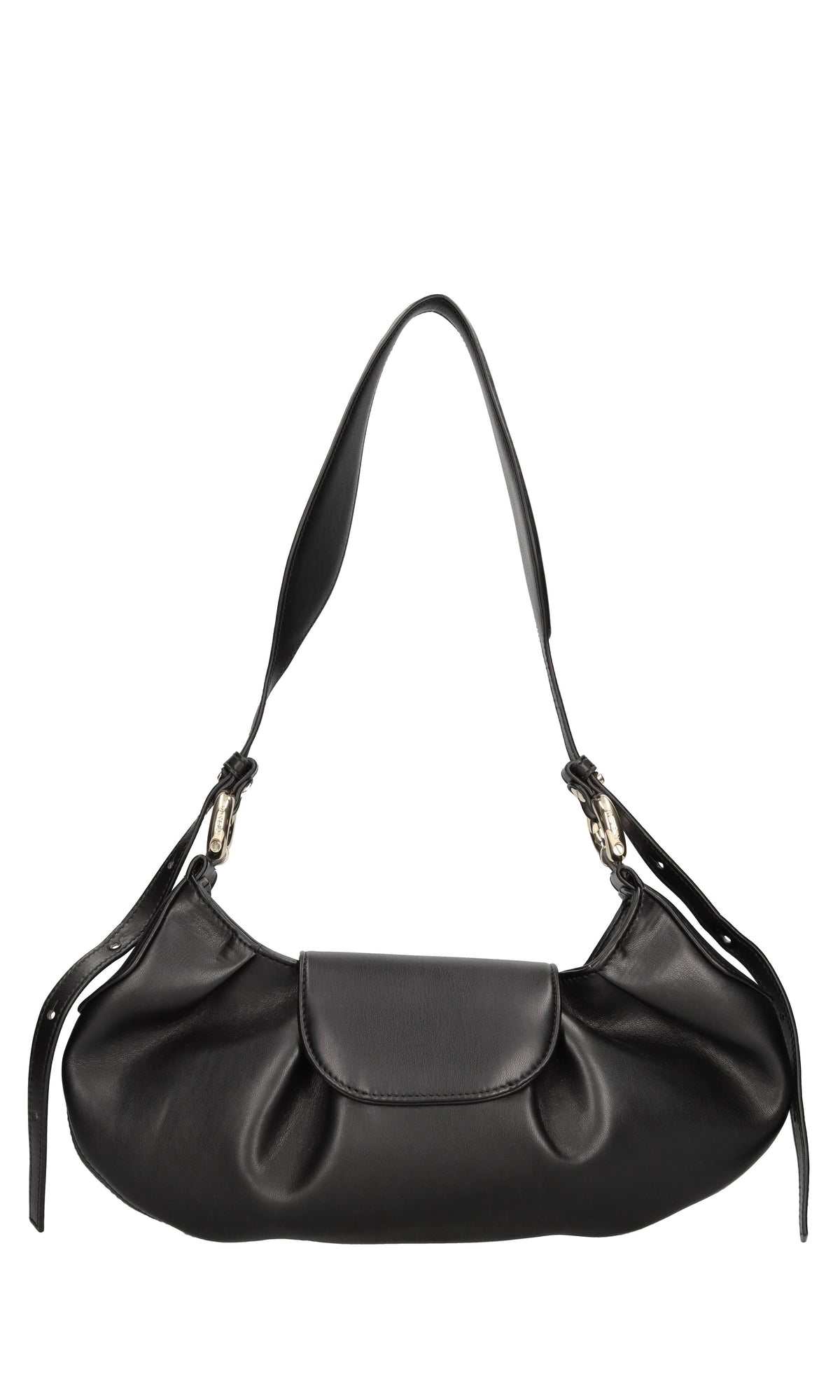 Borsa in ecopelle 