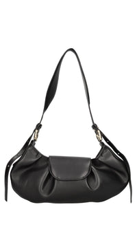 Borsa in ecopelle 