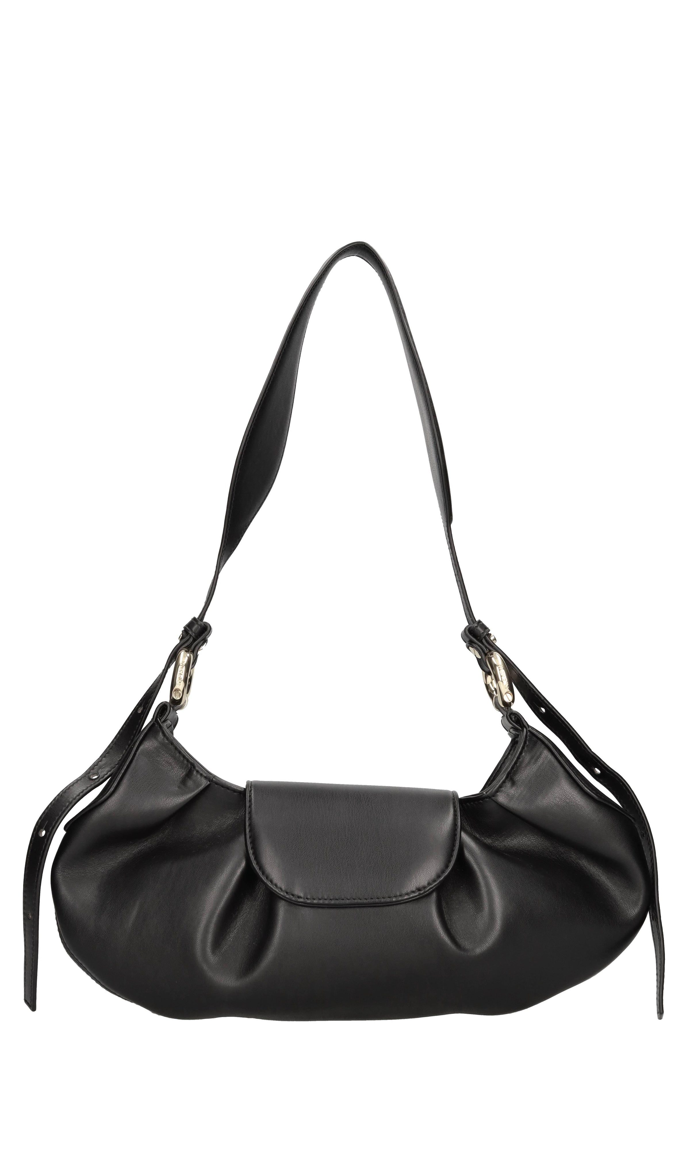 Borsa in ecopelle 