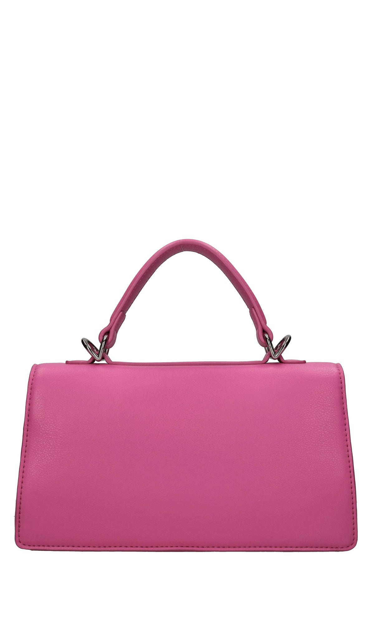 Borsa in ecopelle 