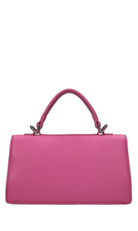 Borsa in ecopelle 