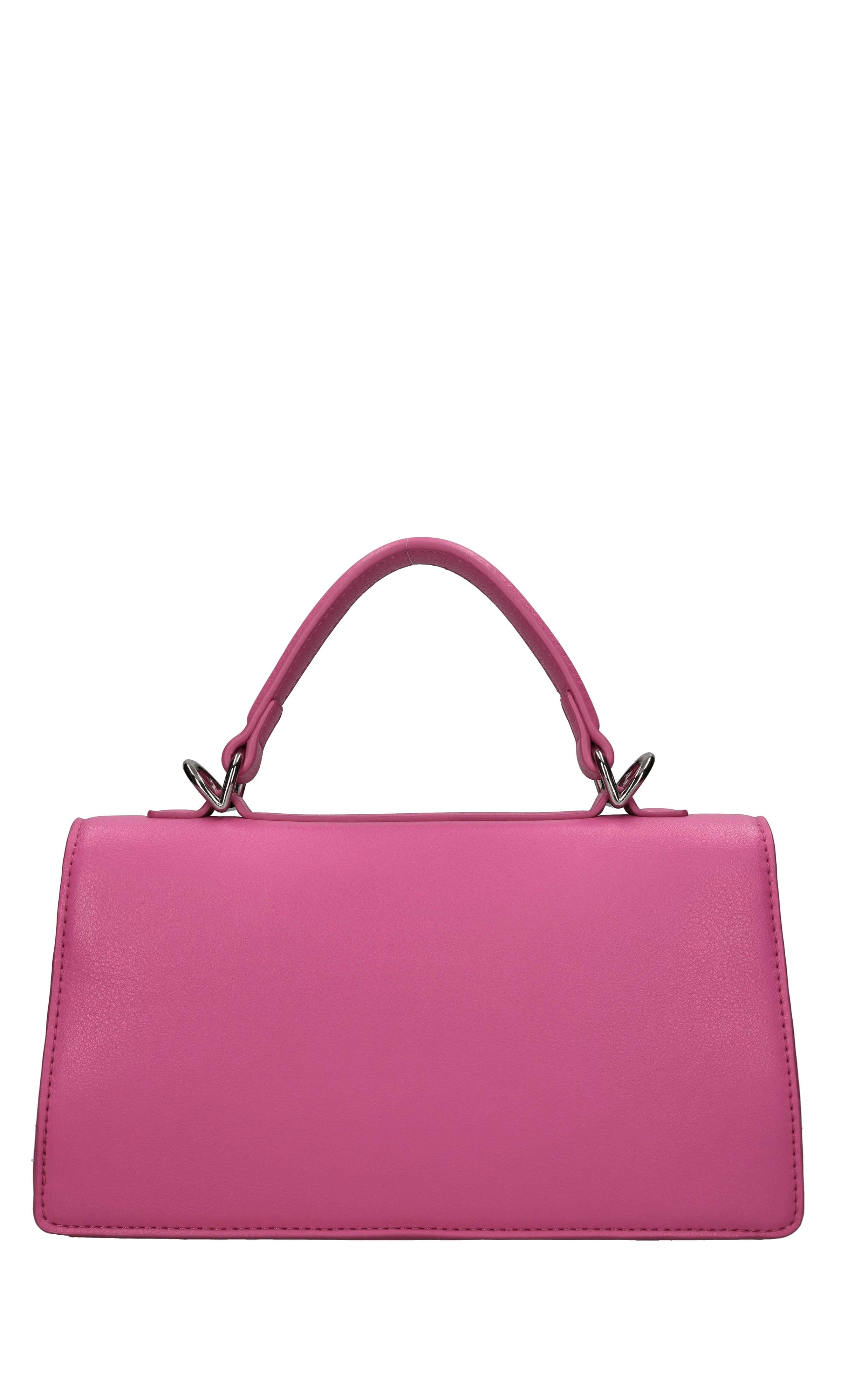 Borsa in ecopelle 