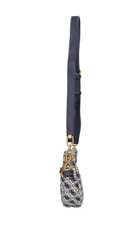 Borsa in tessuto 
