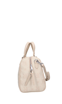 Borsa in ecopelle 