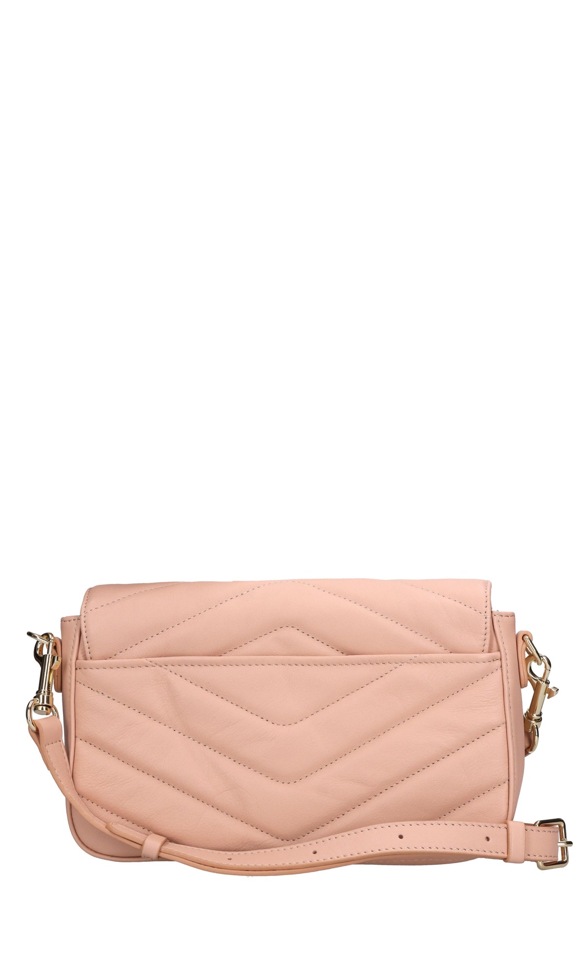 Borsa in pelle 