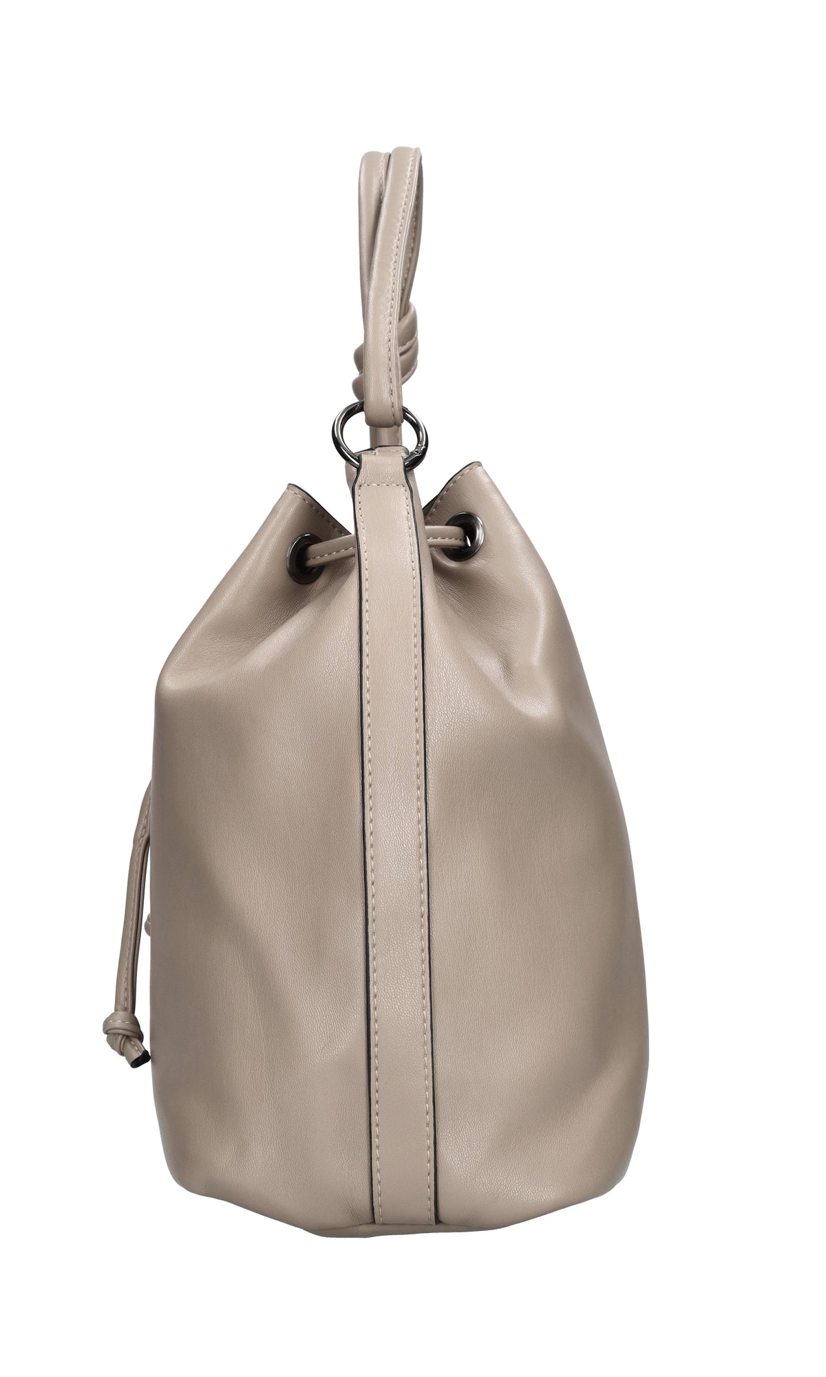 Borsa in ecopelle 