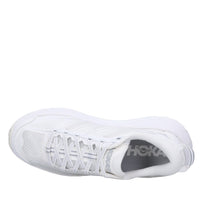 Sneakers in tessuto 