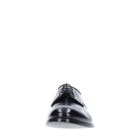 Stringate modello DU1003YORKUF007NB02  in pelle 