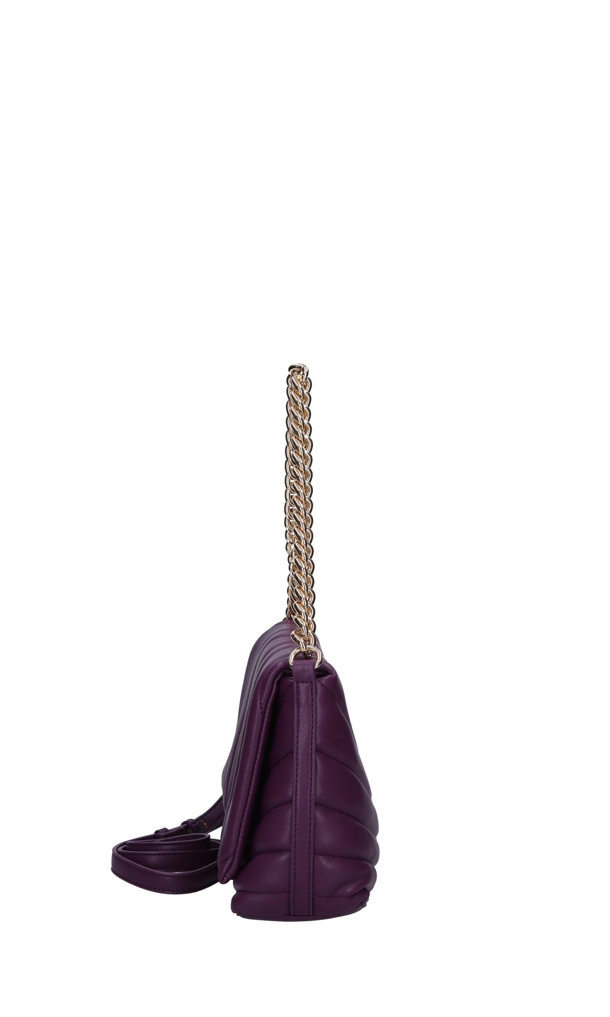 Borsa in ecopelle 