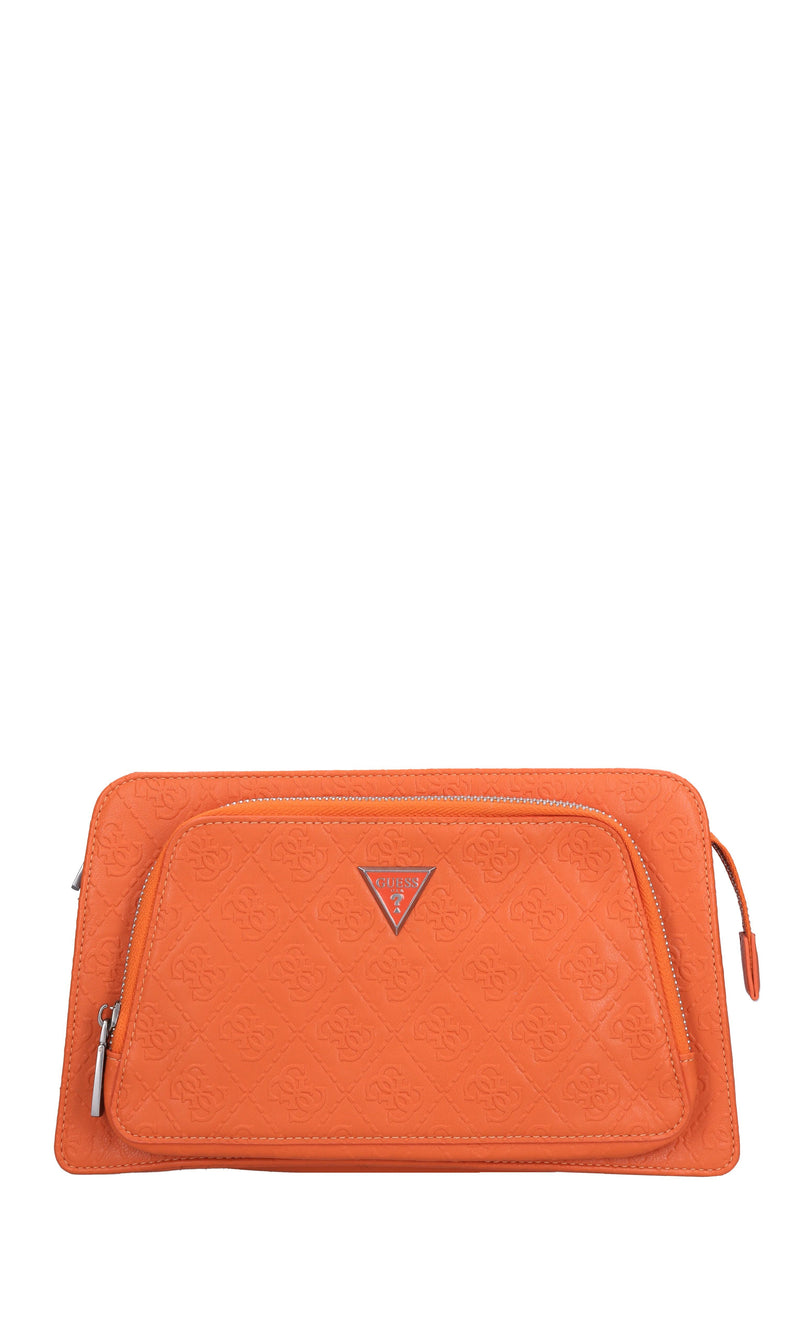 Borsa in ecopelle 