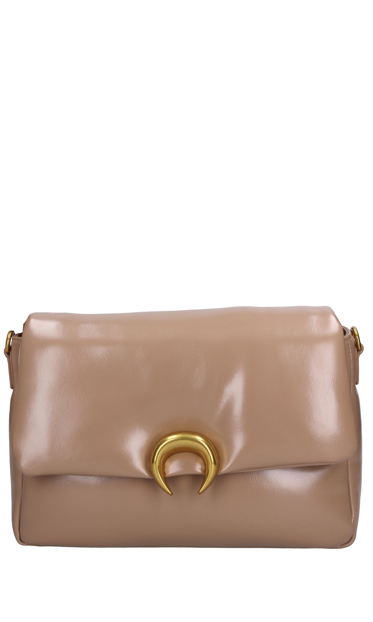 Borsa in ecopelle 