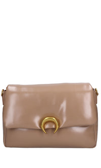 Borsa in ecopelle 