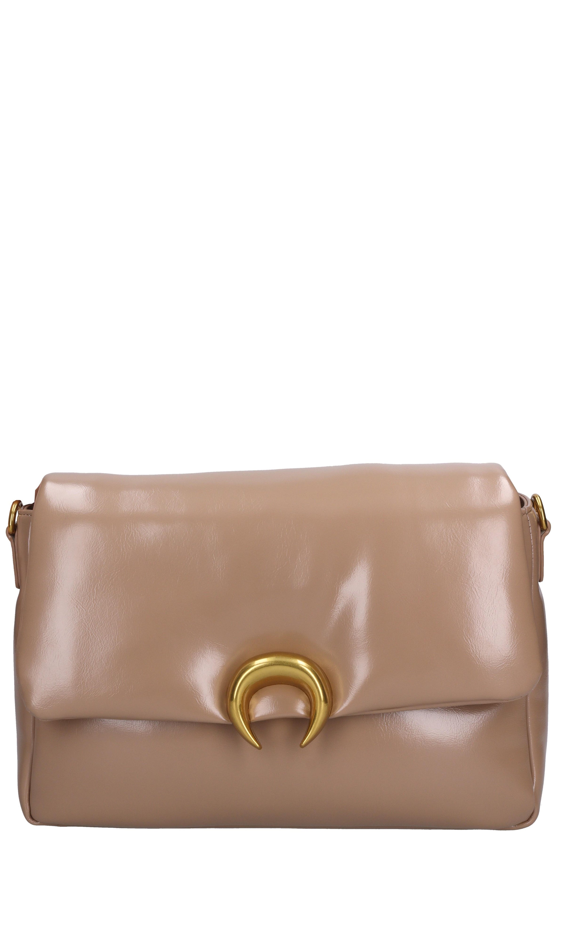 Borsa in ecopelle 