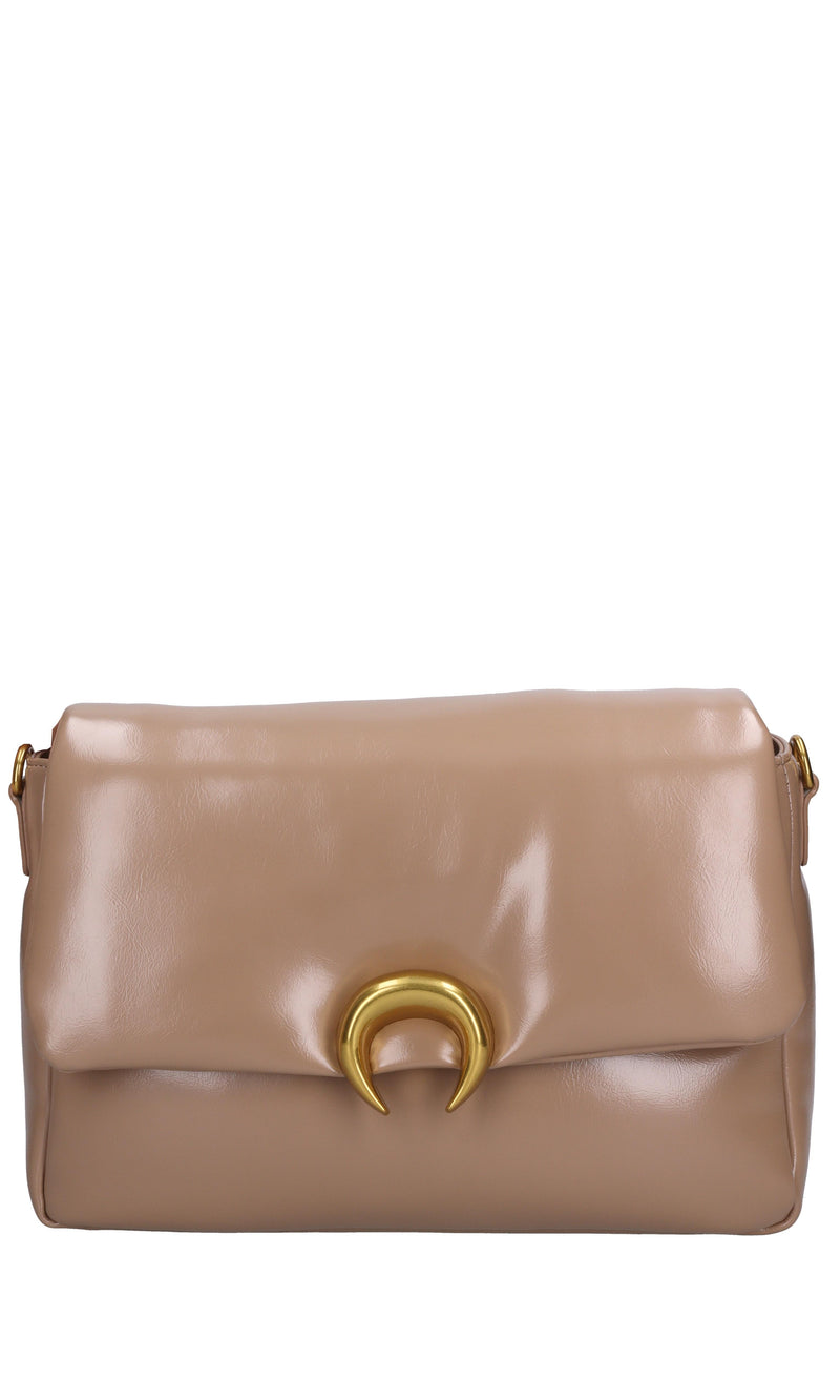 Borsa in ecopelle 