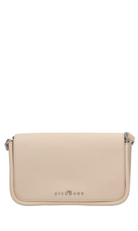 Borsa in ecopelle 