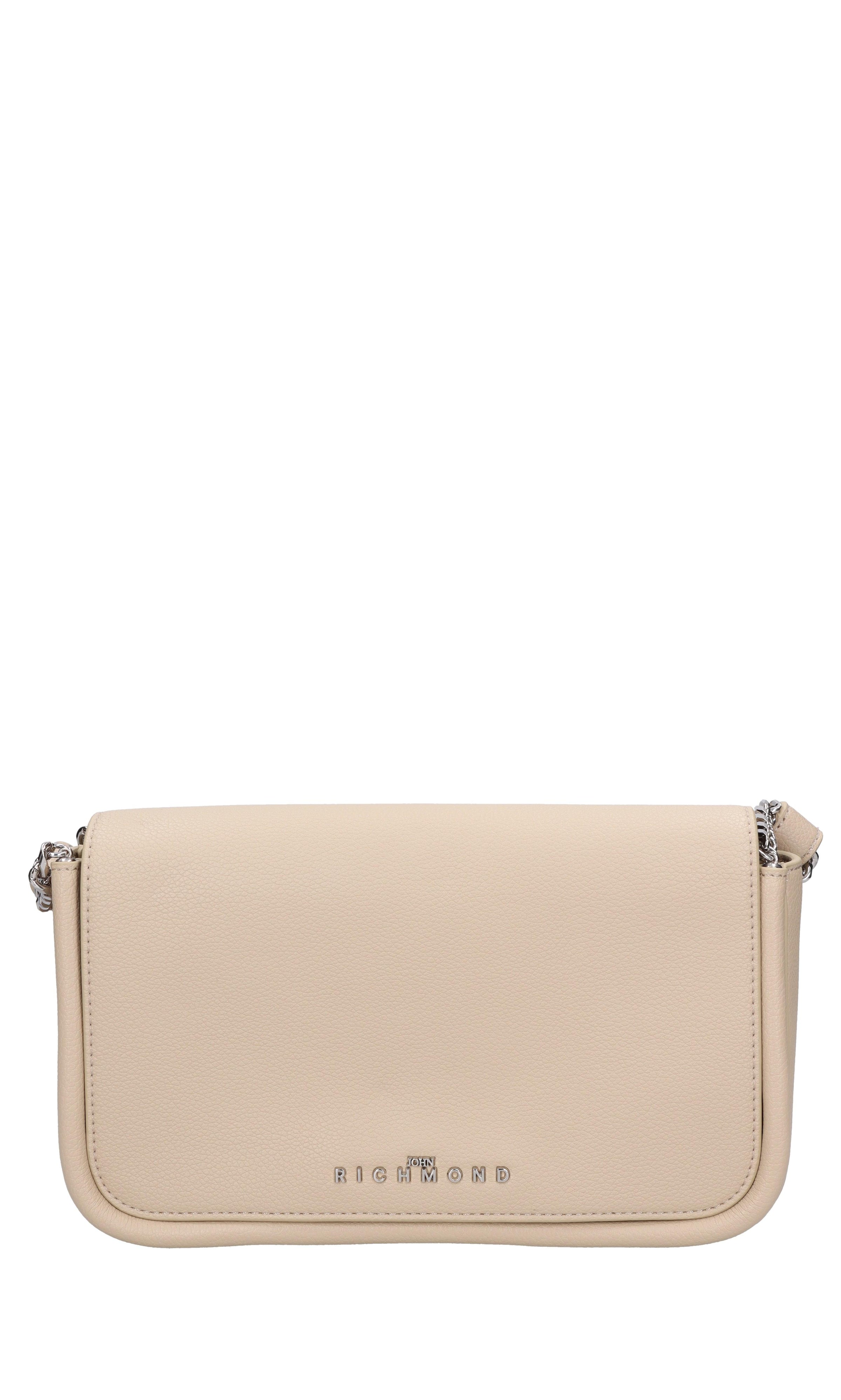 Borsa in ecopelle 