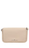 JOHN RICHMOND Borsa in ecopelle