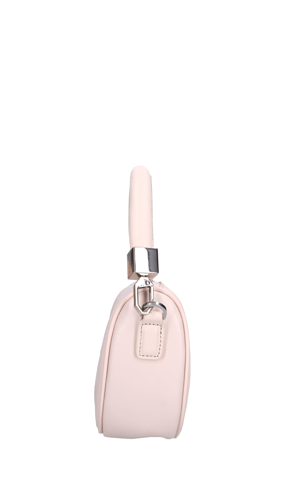 Borsa in pelle 