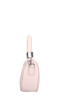 Borsa in pelle 