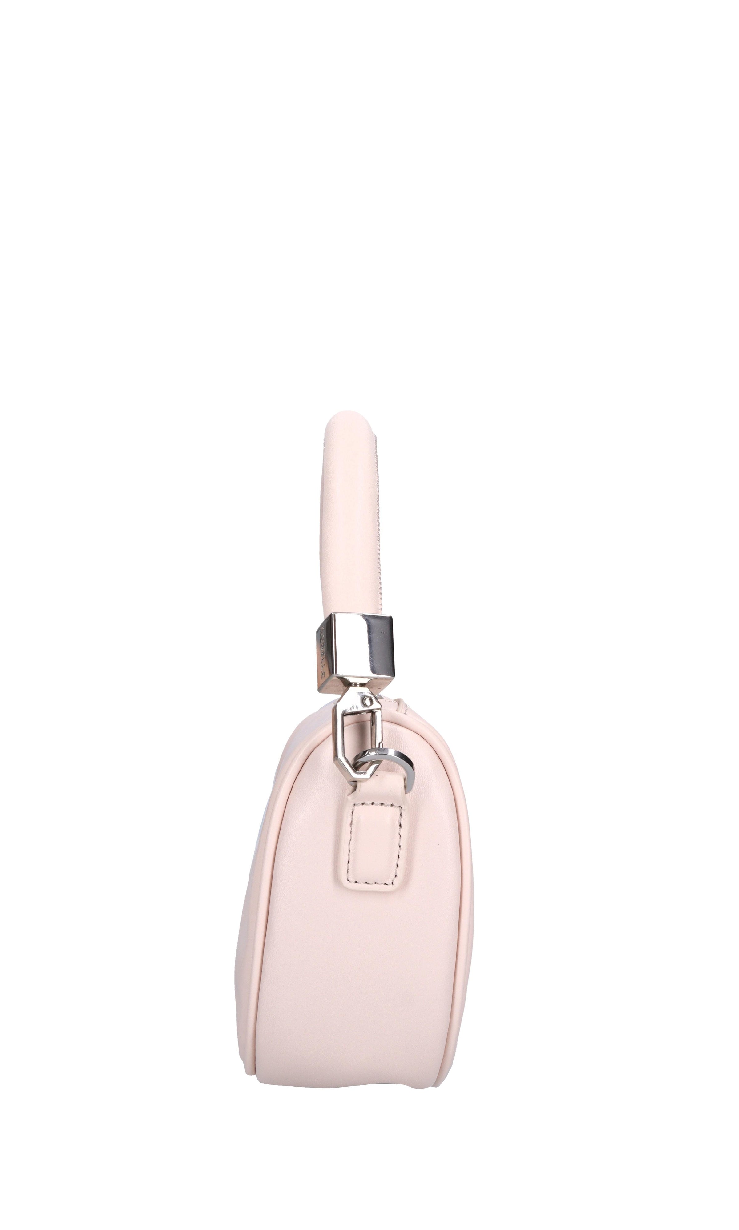 Borsa in pelle 