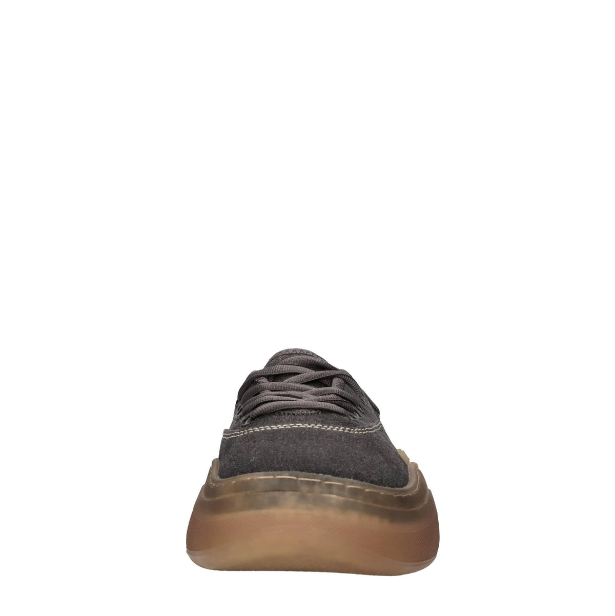 Sneakers in tessuto 