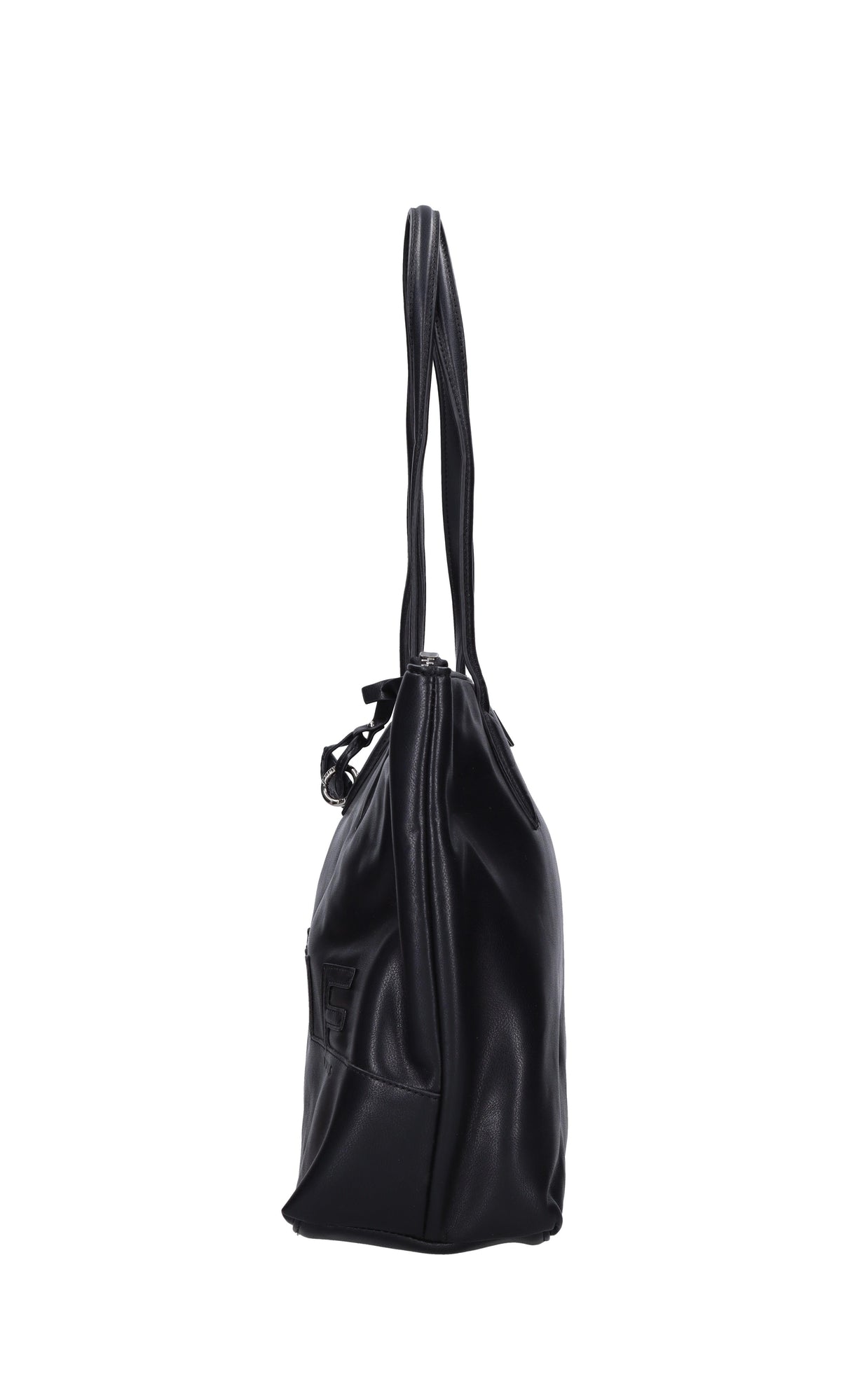Borsa in ecopelle 