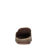 Sabot in cavallino 