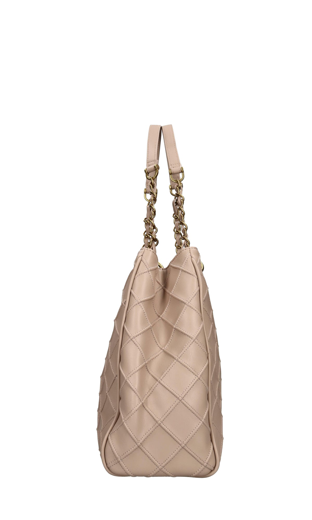 Borsa in ecopelle 
