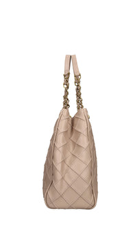 Borsa in ecopelle 