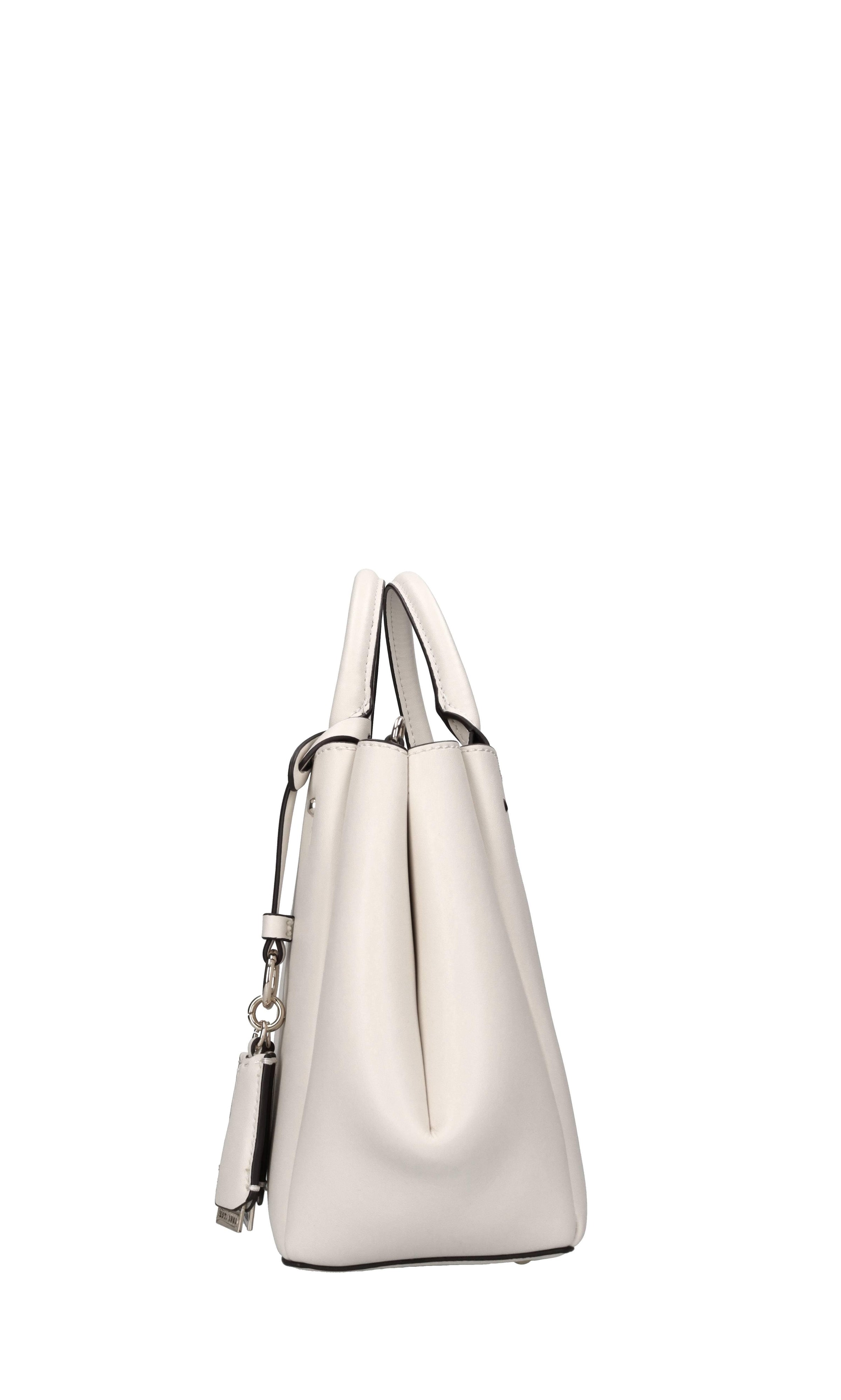 Borsa in ecopelle 
