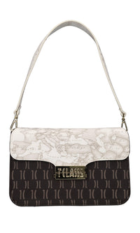 Borsa in ecopelle 