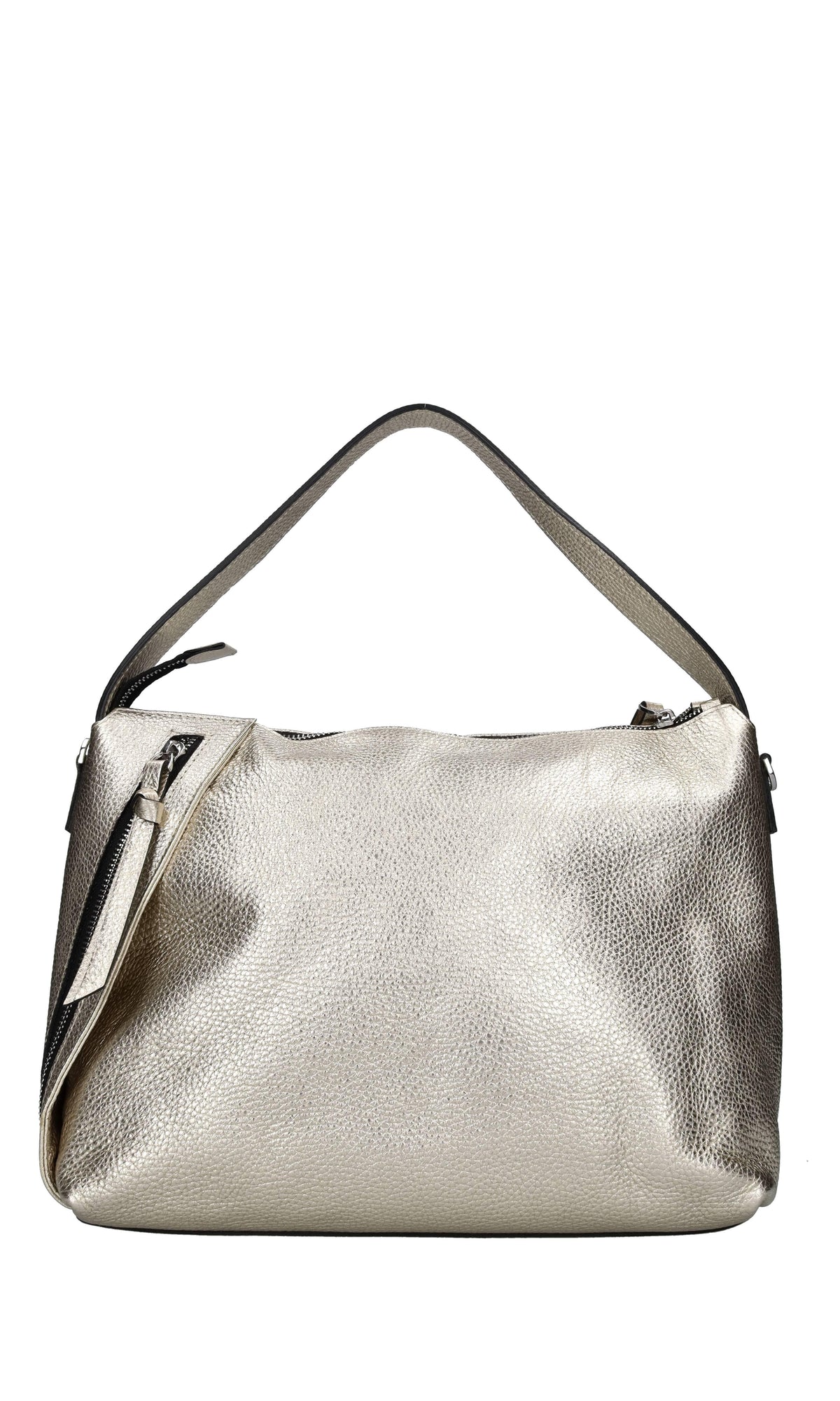 Borsa in pelle 