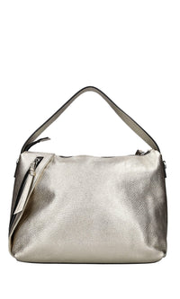 Borsa in pelle 