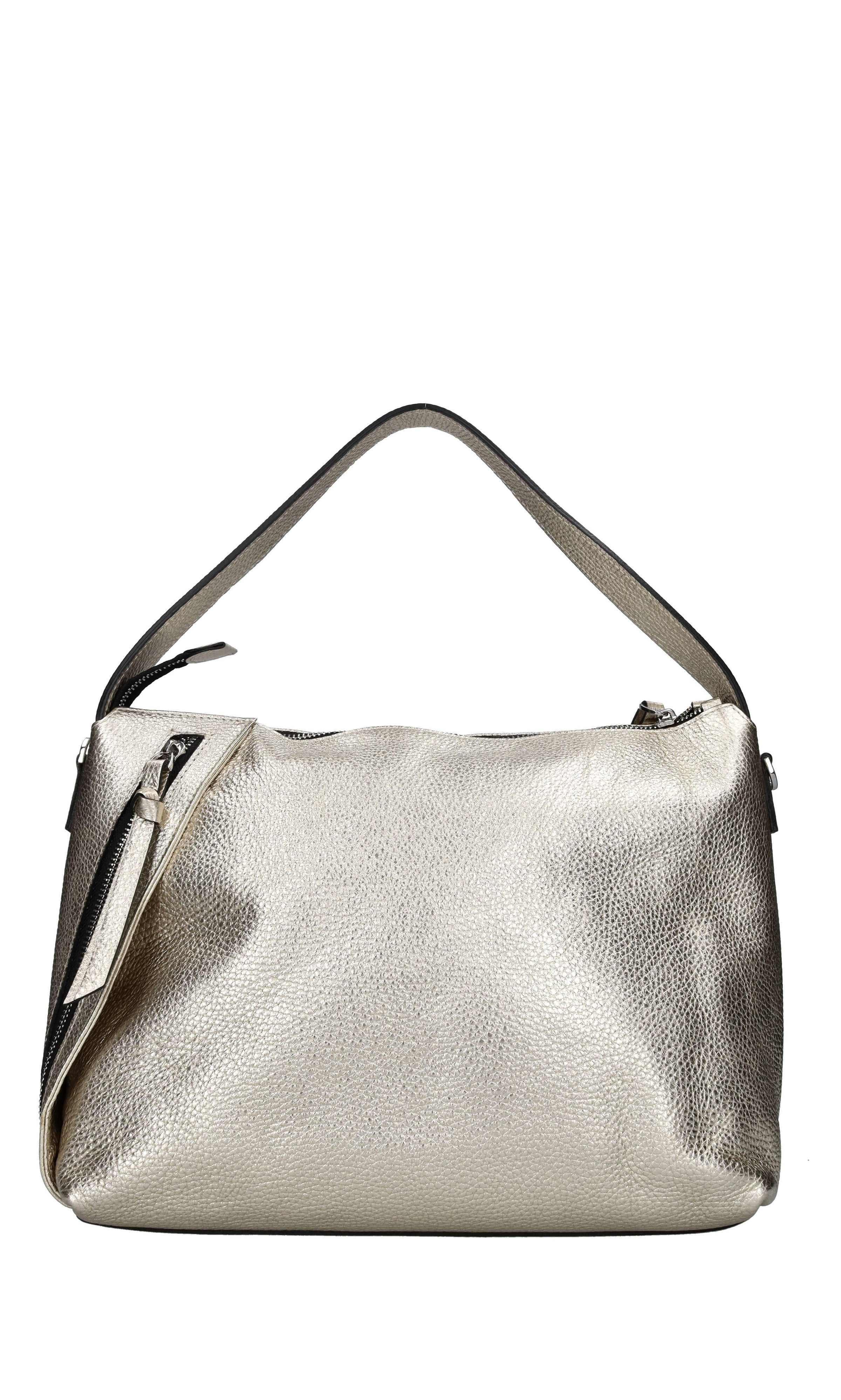 Borsa in pelle 