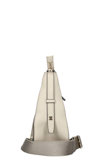 Borsa in pelle 