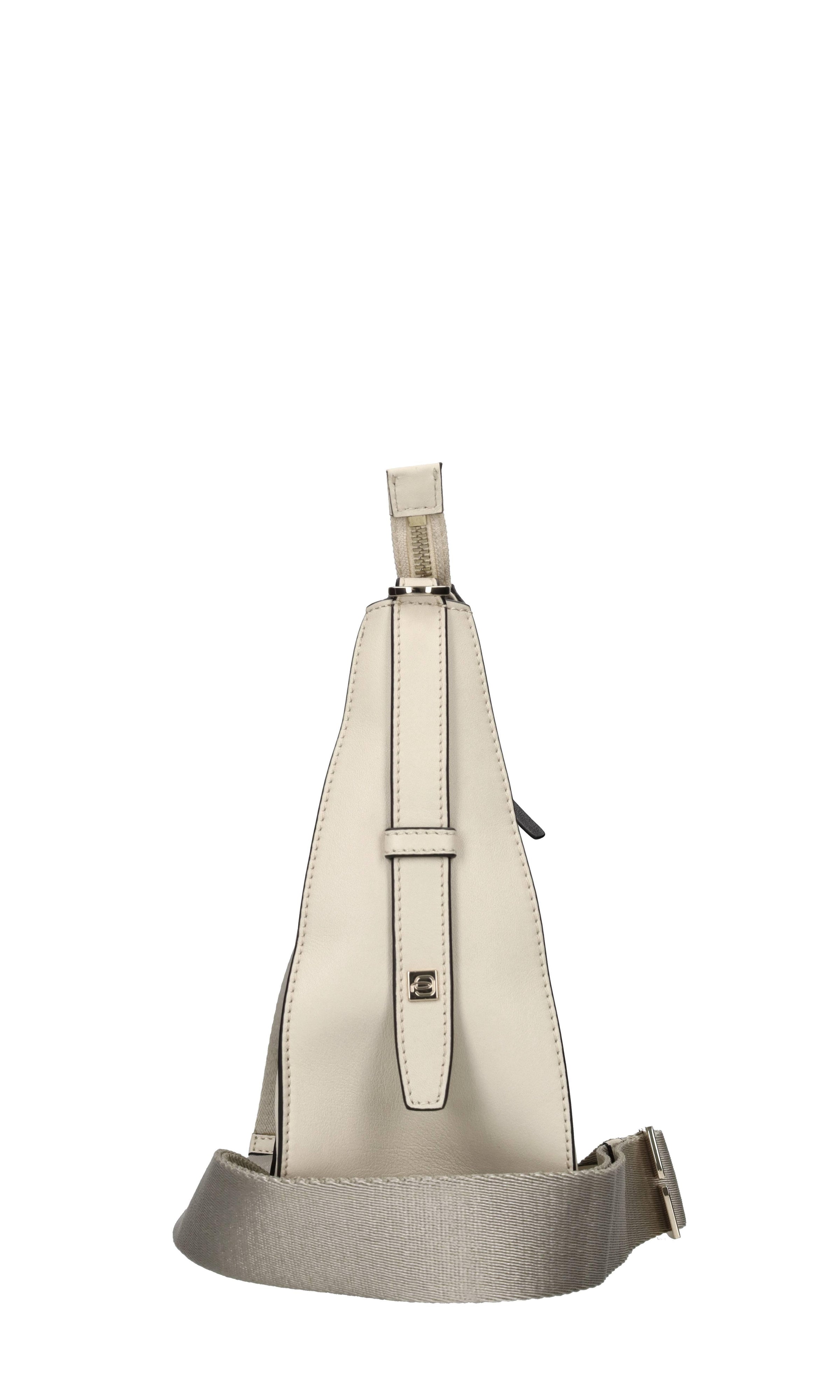 Borsa in pelle 