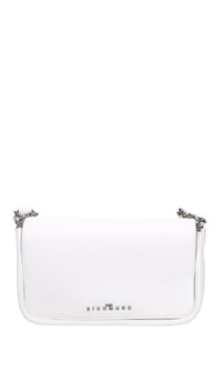 Borsa in ecopelle 