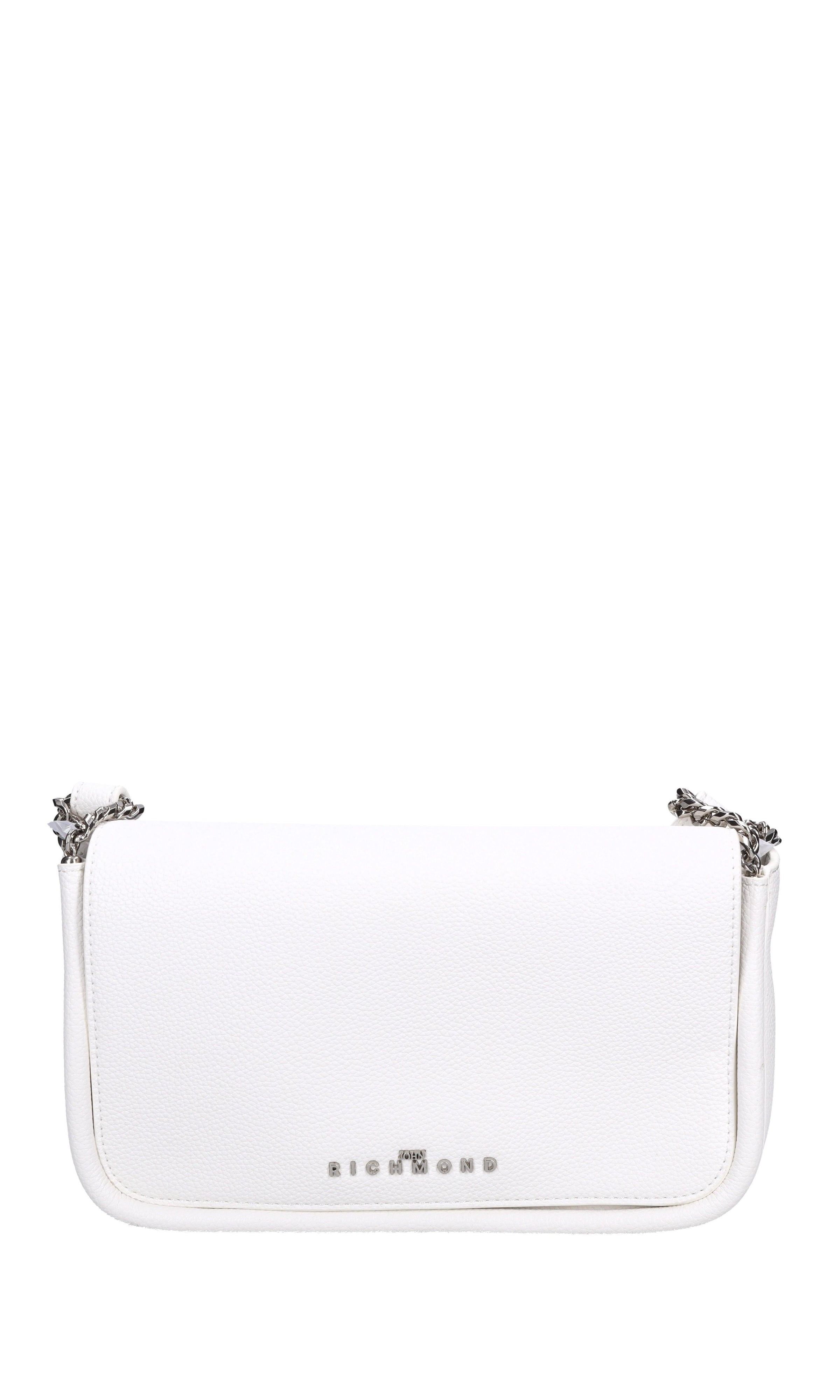Borsa in ecopelle 