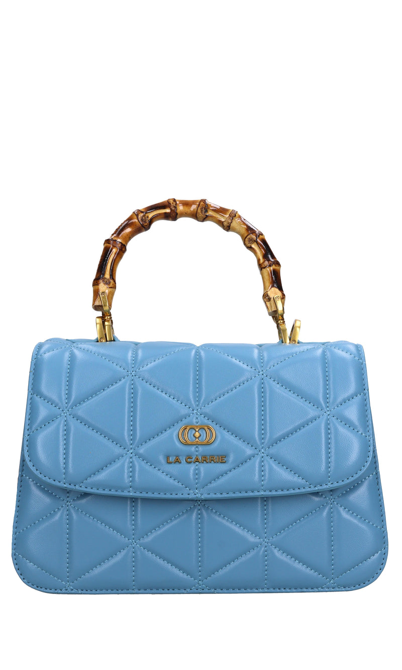 Borsa in pelle 