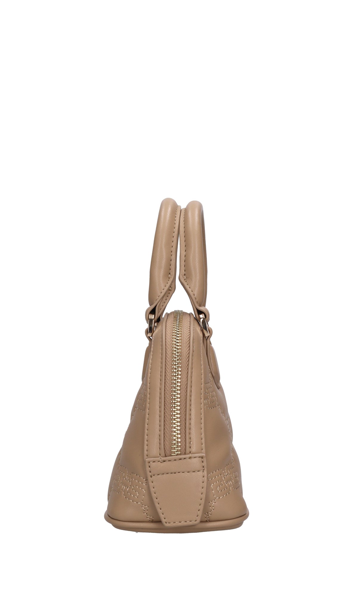 Borsa in ecopelle 