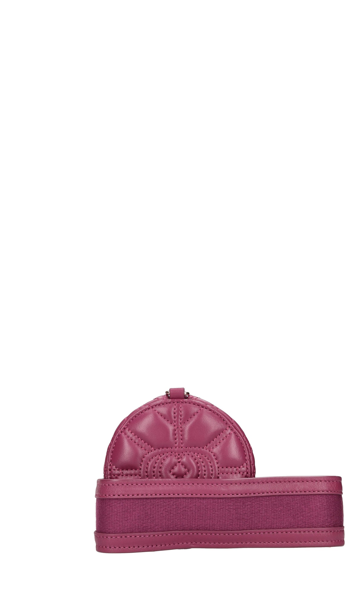 Borsa in pelle 