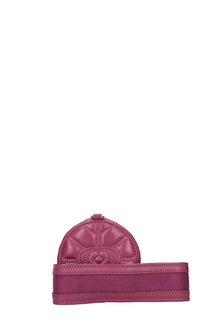 Borsa in pelle 