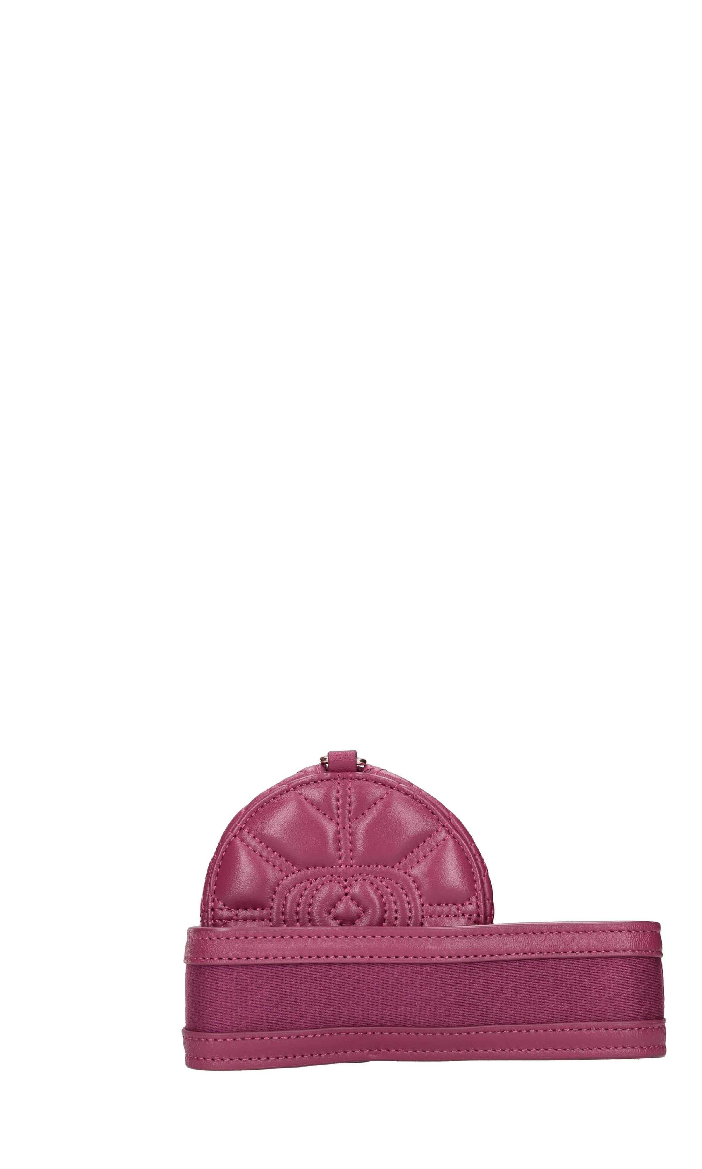 Borsa in pelle 