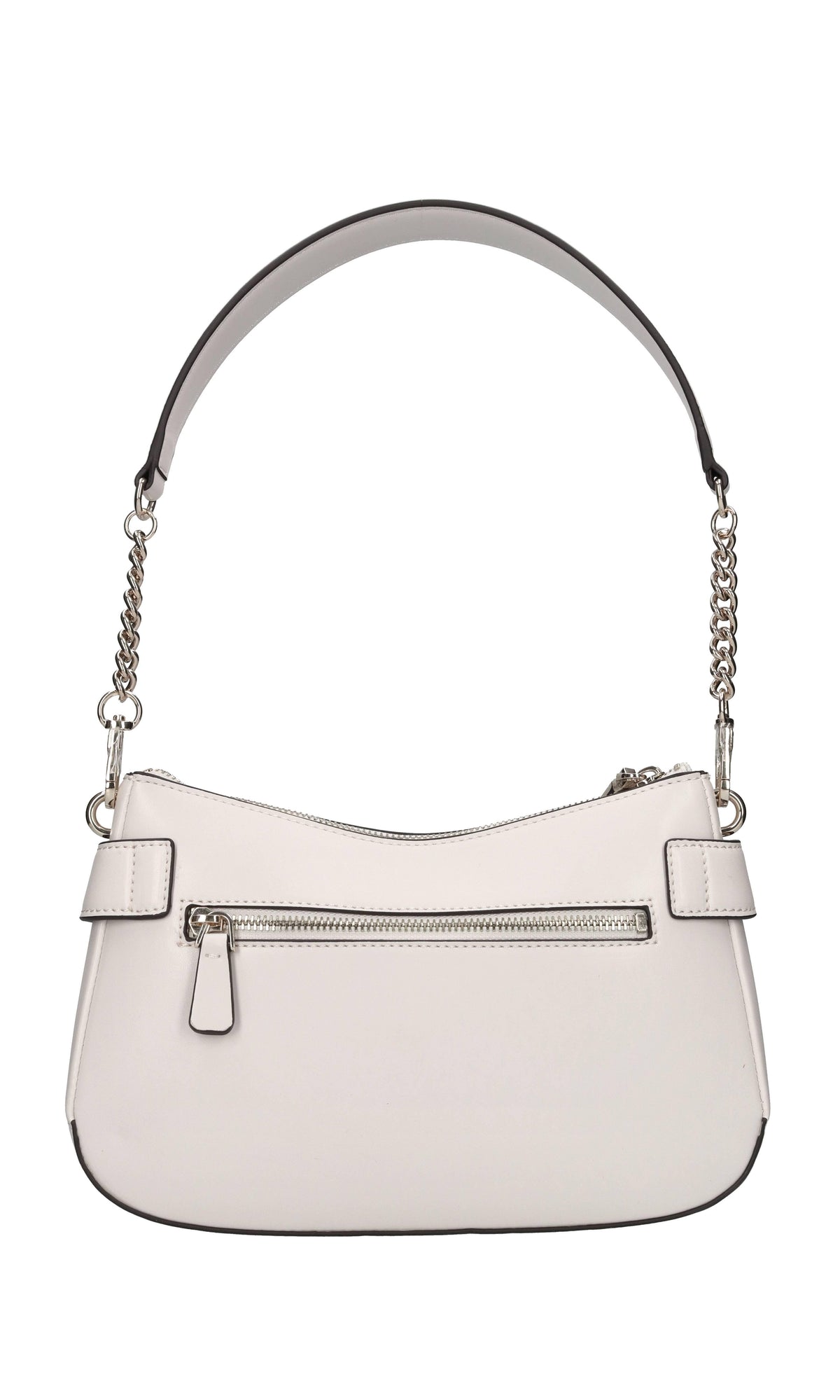 Borsa in ecopelle 