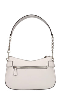 Borsa in ecopelle 