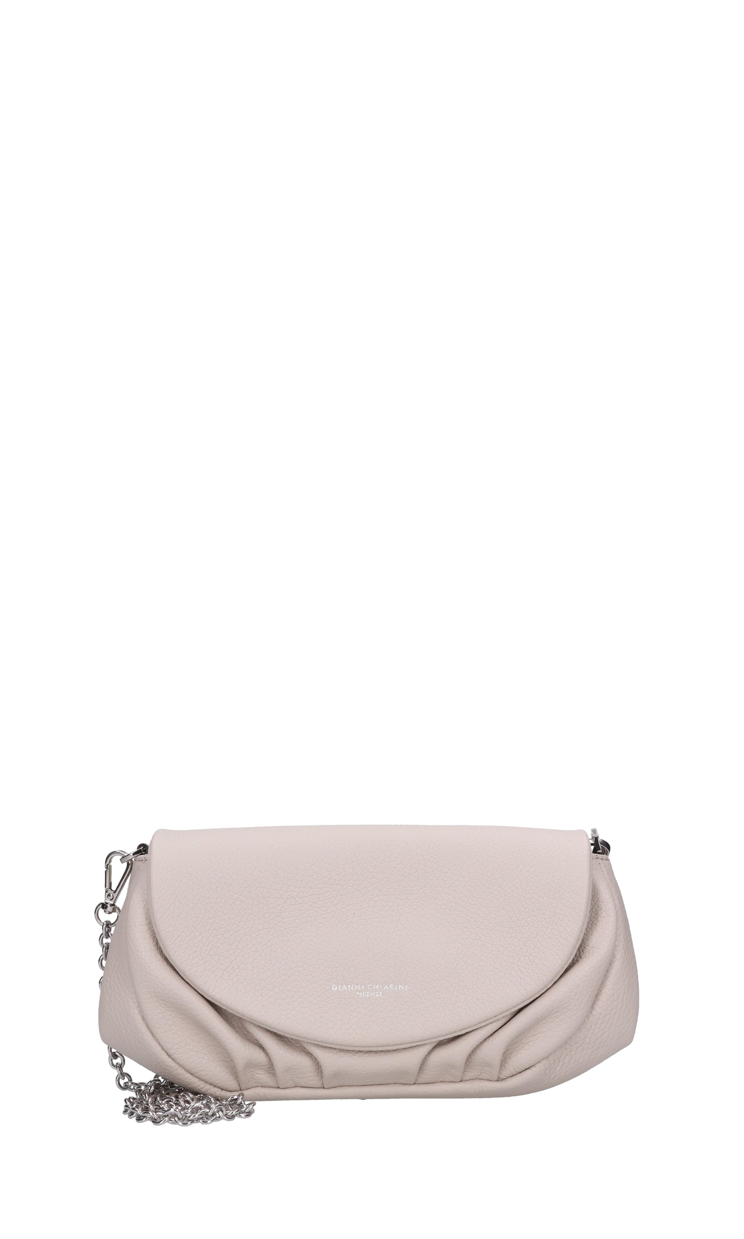 Borsa in pelle 