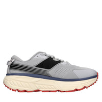 Sneakers modello Shoes Trail VTRD in tessuto 