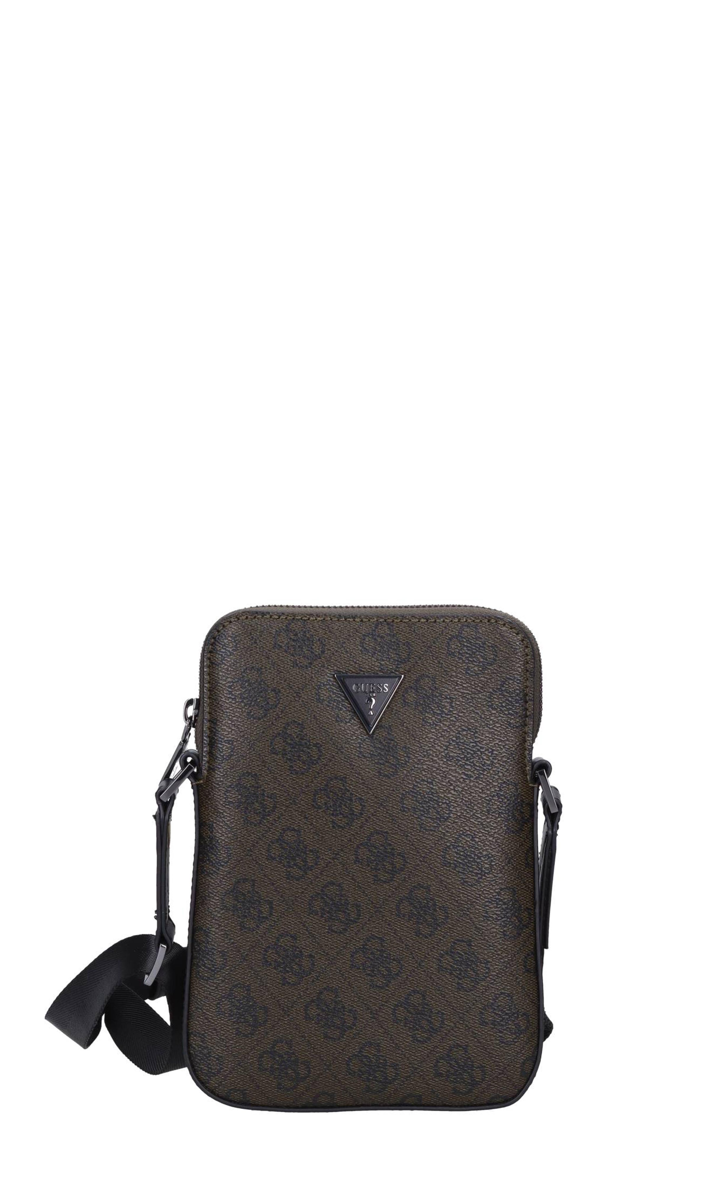 Borsa in ecopelle 