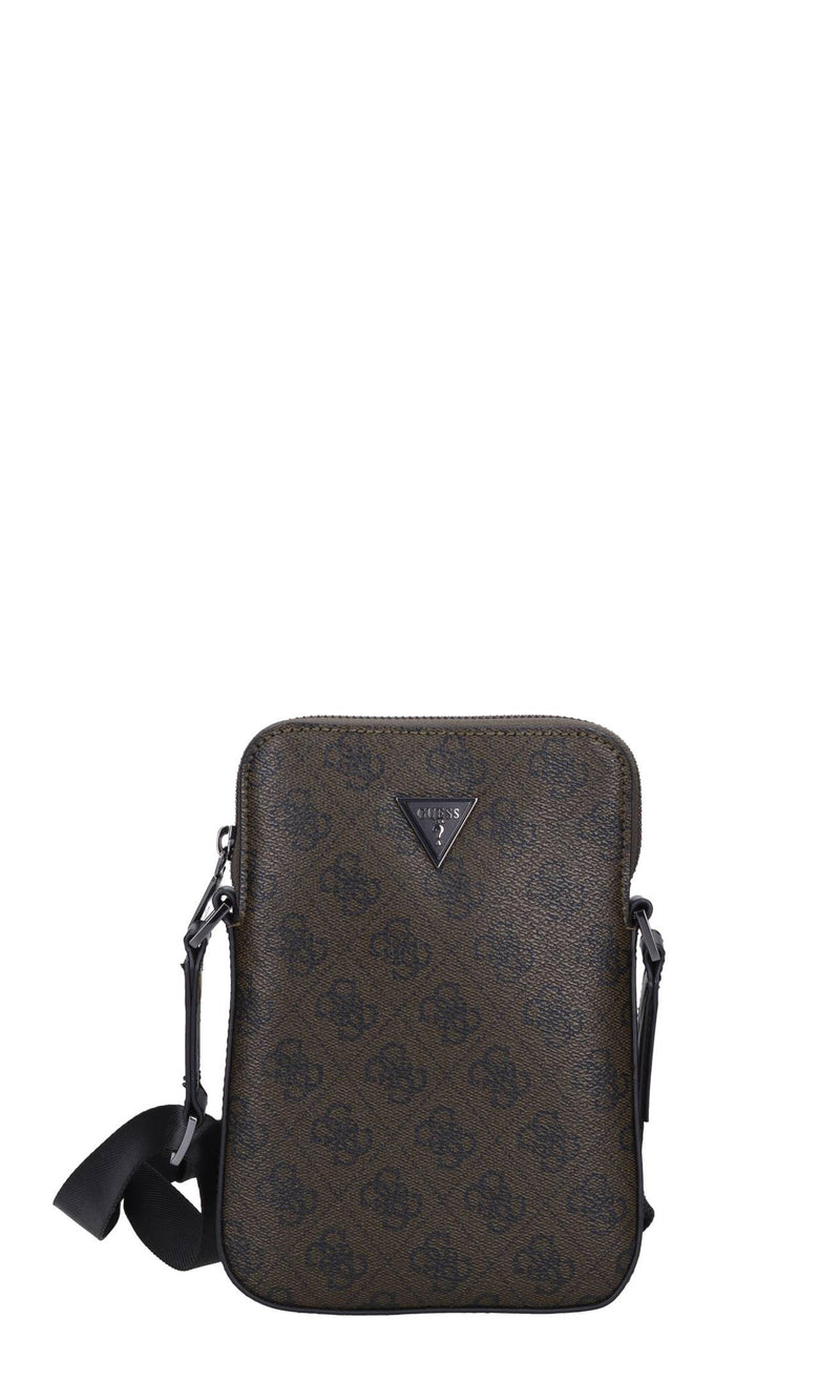 Borsa in ecopelle 